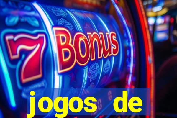 jogos de empreendedorismo para sala de aula