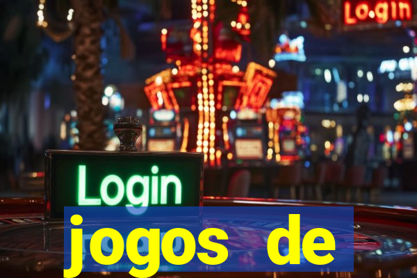 jogos de empreendedorismo para sala de aula