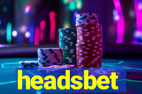 headsbet