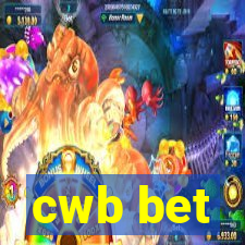 cwb bet