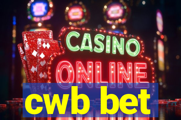 cwb bet