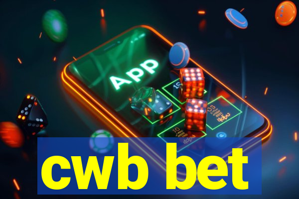 cwb bet