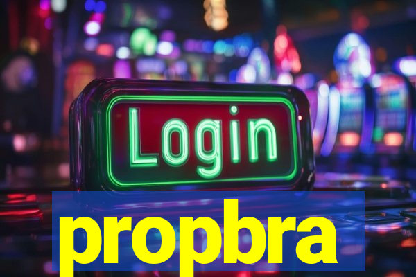 propbra