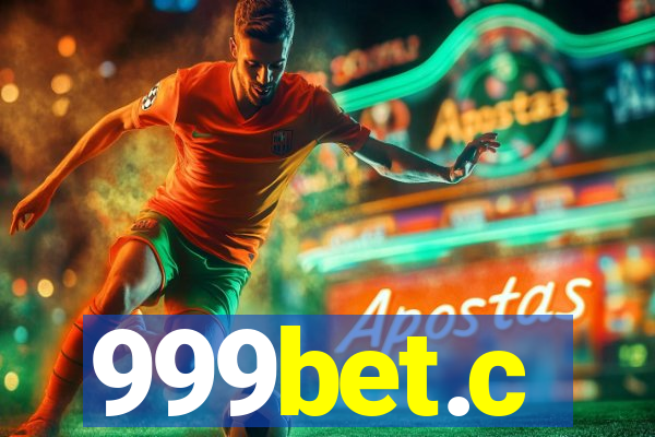 999bet.c