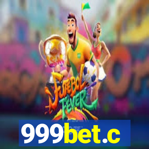 999bet.c