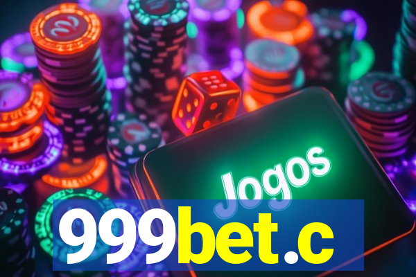 999bet.c