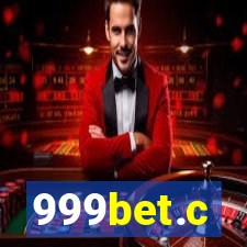999bet.c