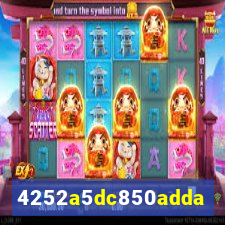 5swin