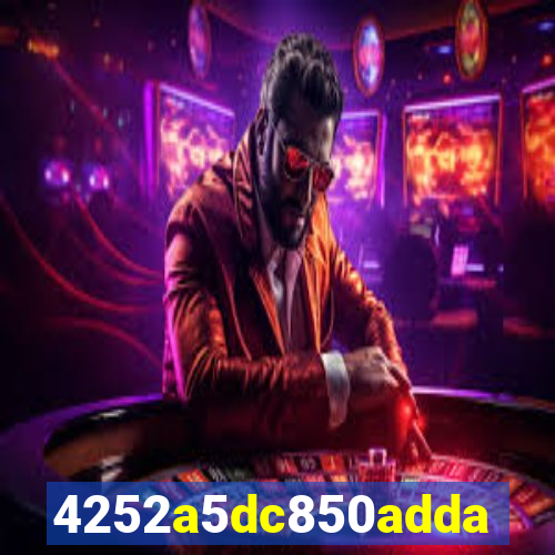 5swin