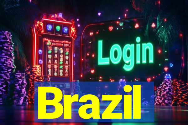Brazil
