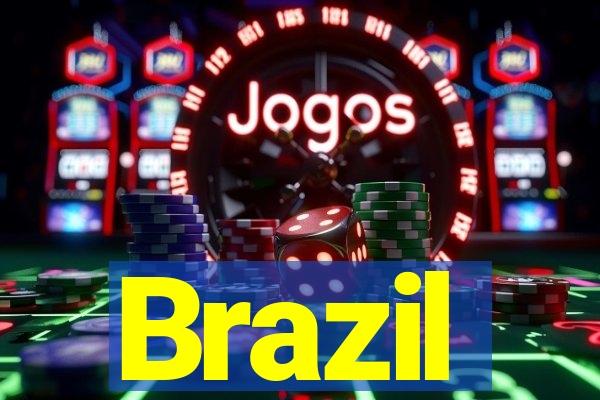 Brazil