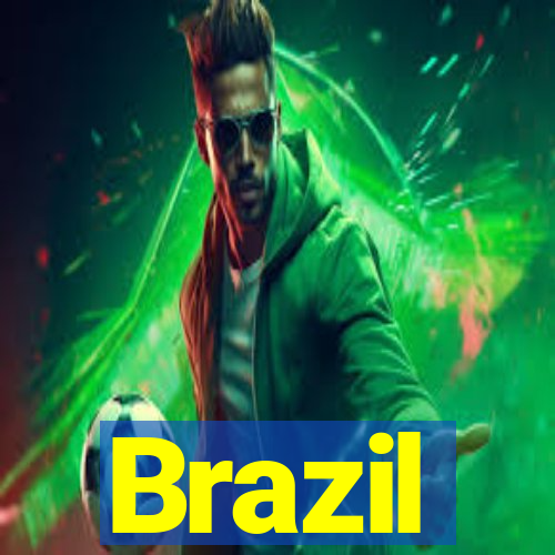 Brazil