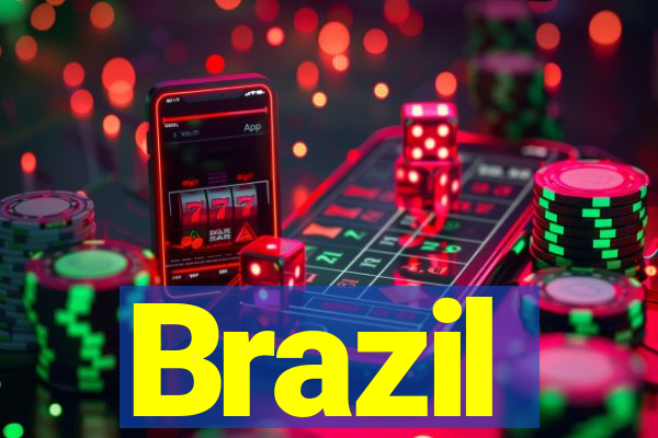 Brazil