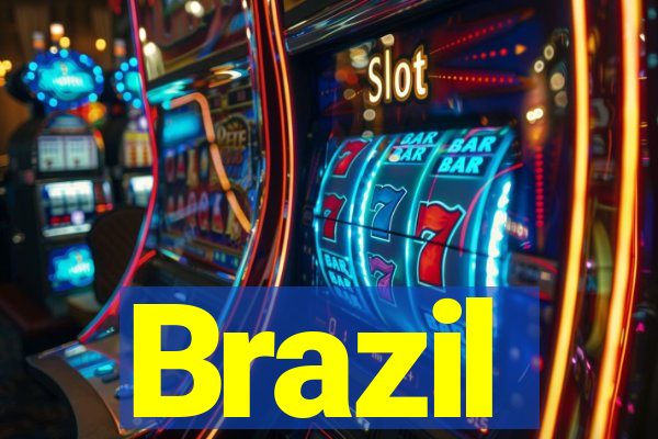 Brazil