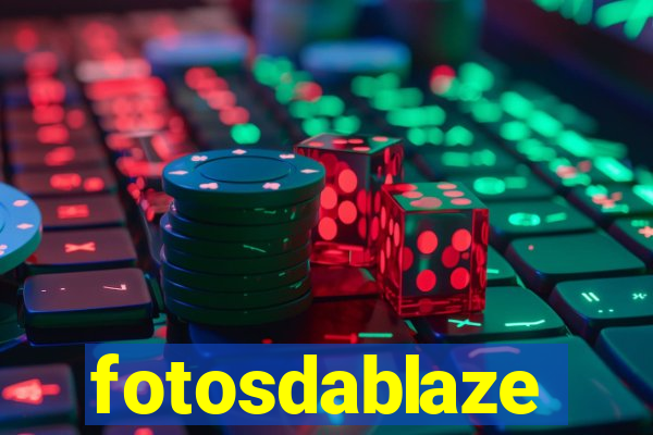 fotosdablaze