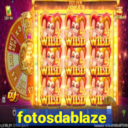 fotosdablaze
