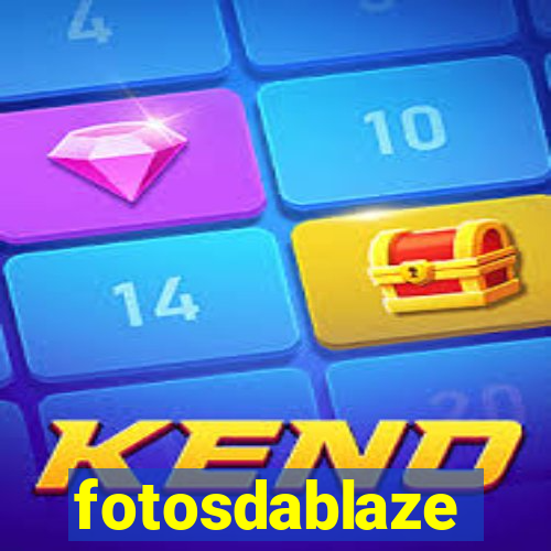 fotosdablaze