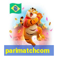 parimatchcom