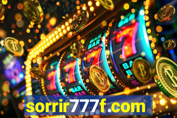 sorrir777f.com