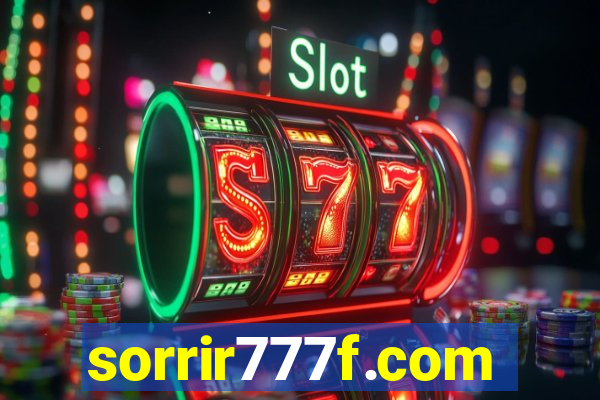 sorrir777f.com