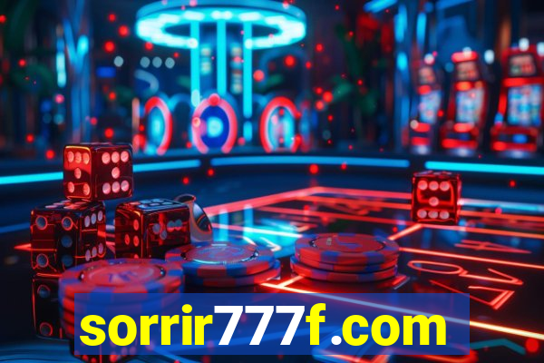 sorrir777f.com