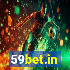 59bet.in