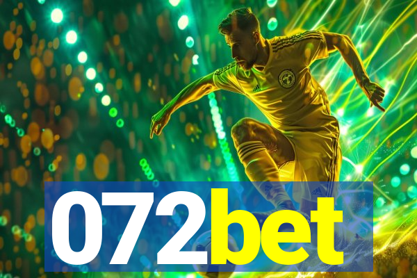 072bet
