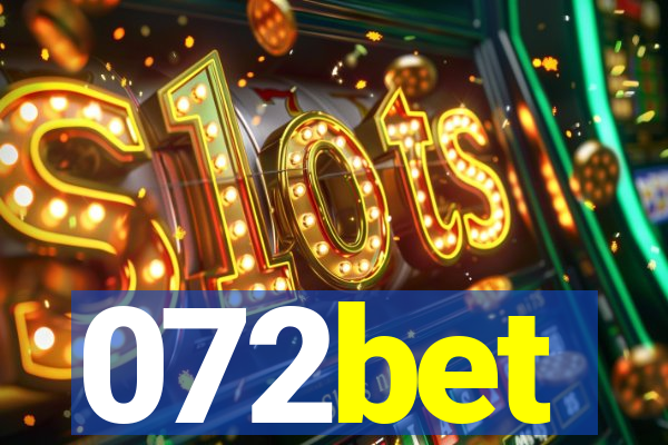 072bet