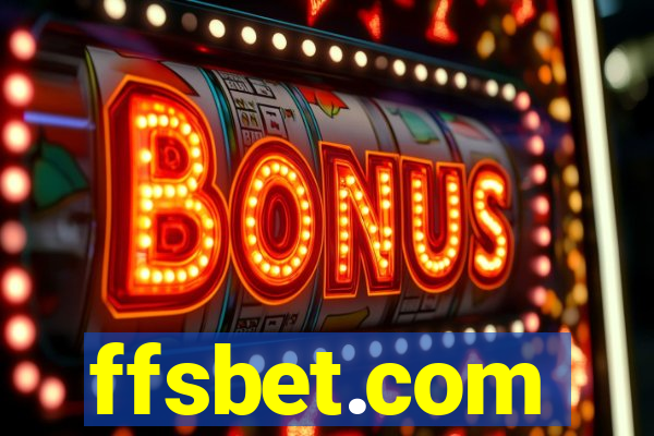 ffsbet.com