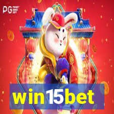 win15bet
