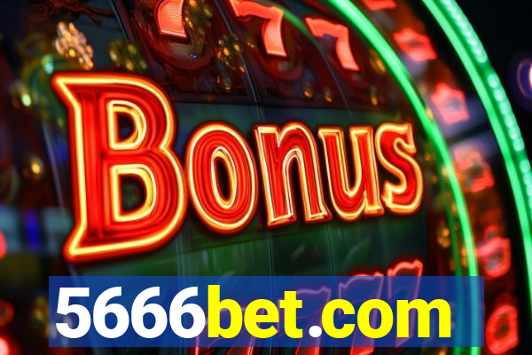 5666bet.com