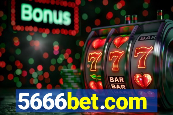 5666bet.com