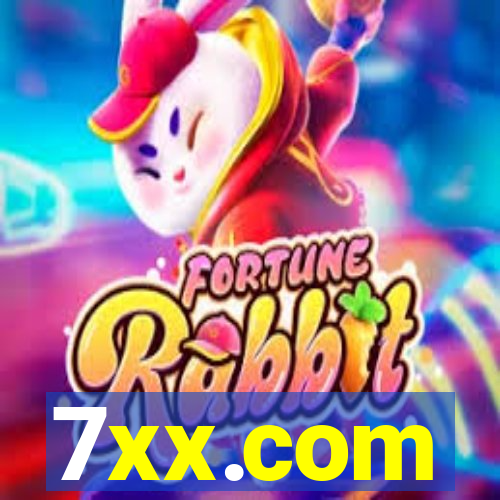 7xx.com
