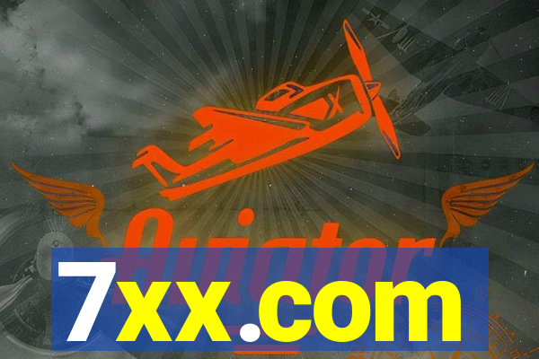 7xx.com