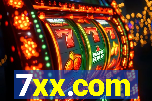 7xx.com