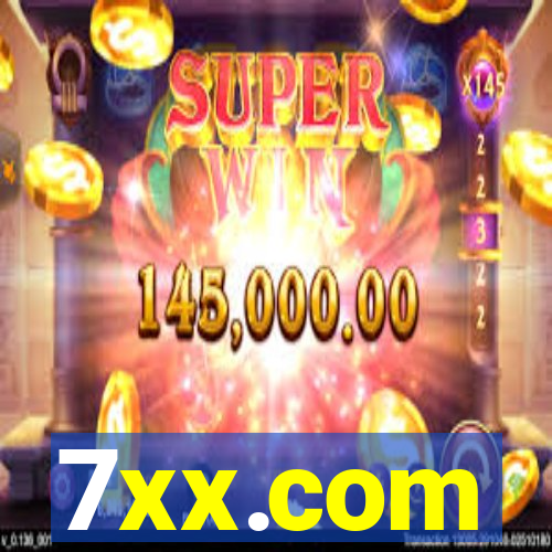 7xx.com