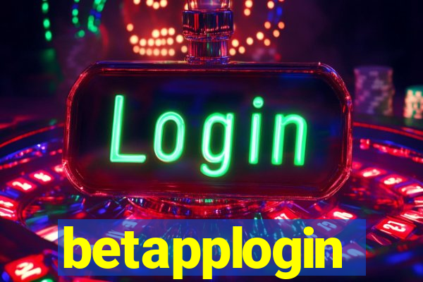 betapplogin
