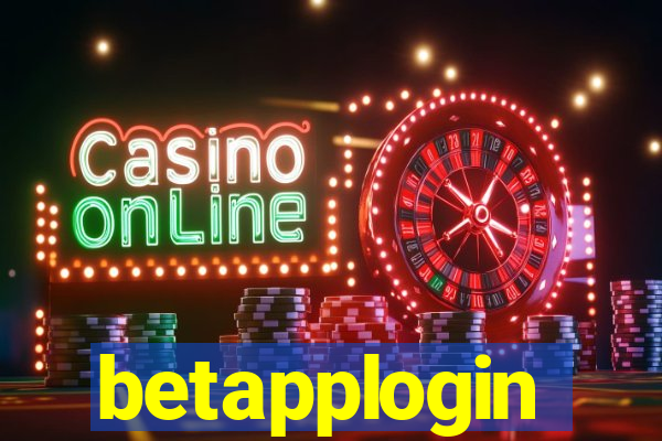 betapplogin