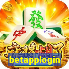 betapplogin