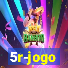 5r-jogo