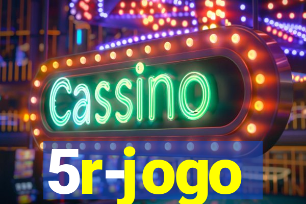 5r-jogo