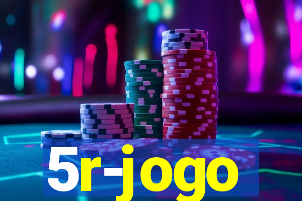 5r-jogo