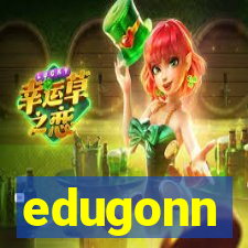 edugonn