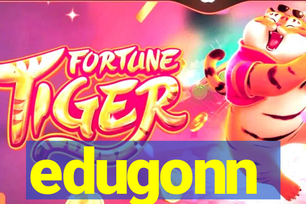 edugonn