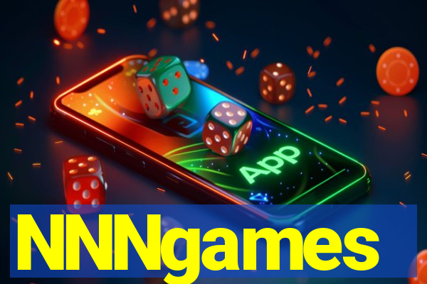 NNNgames