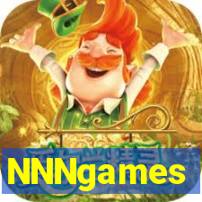 NNNgames