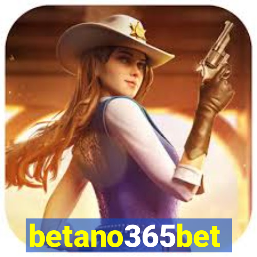 betano365bet