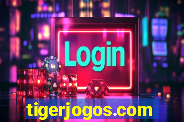 tigerjogos.com