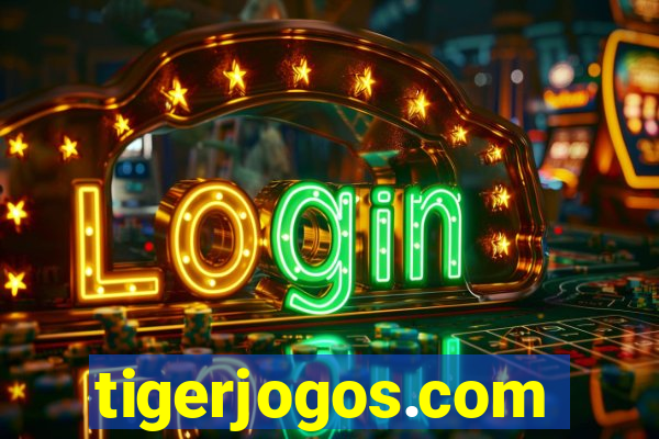 tigerjogos.com