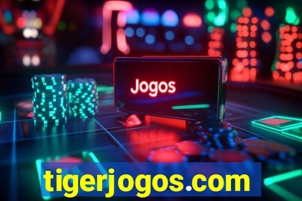 tigerjogos.com